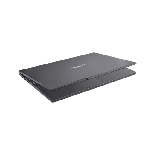 Laptop Lenovo, premio estelar de la Olimpiada Nacional de Geometría