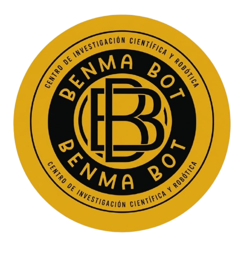 Benma Bot