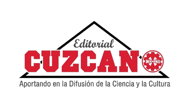 Editorial Cuzcano
