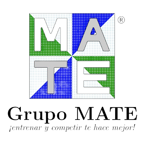 Grupo Mate