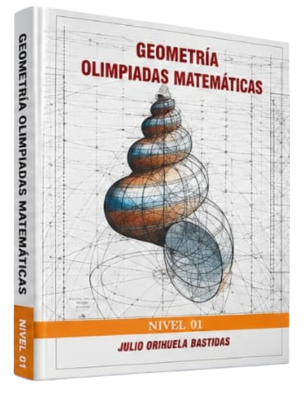 Libro de entrenamiento de geometría, nivel 1