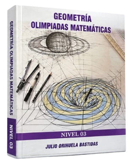 Libro de entrenamiento de geometría, nivel 3