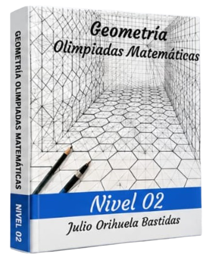 Libro de entrenamiento de geometría, nivel 2